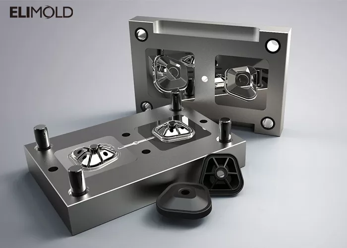 Home 18 plastic-injection-mold_04