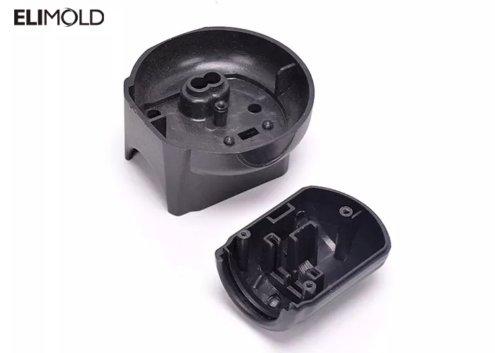 Home 22 plastic injection molding parts 01