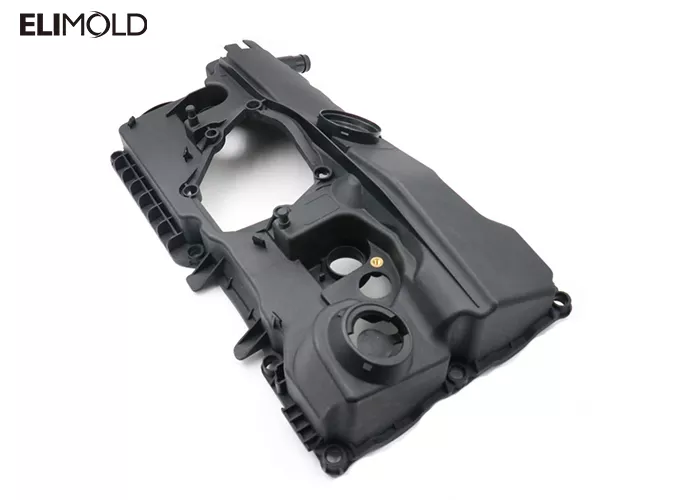 Home 23 plastic injection molding parts 02