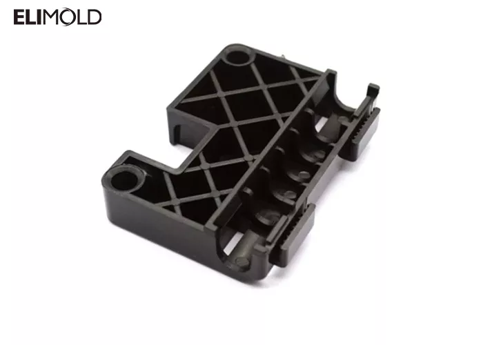 Home 24 plastic injection molding parts 03