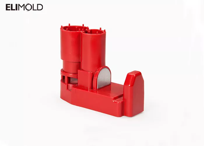 Home 25 plastic injection molding parts 04