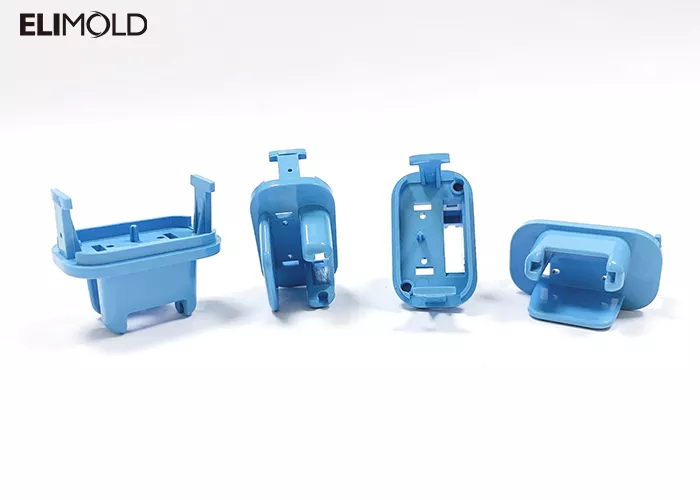 Home 26 plastic injection molding parts 05