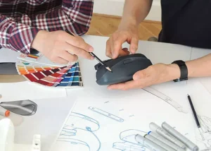Home 1 rapid prototyping services Design 01
